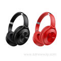 Lenovo HD700 Headset Noise-canceling Earphones Headphones